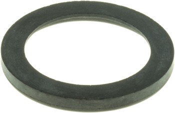 Engine Coolant Thermostat Seal