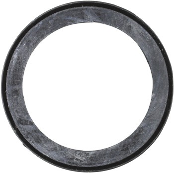 Engine Coolant Thermostat Seal