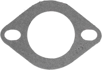 Engine Coolant Thermostat Housing Gasket