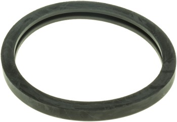 Engine Coolant Thermostat Seal