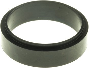 Engine Coolant Thermostat Seal