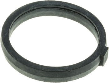 Engine Coolant Thermostat Seal