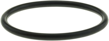 Engine Coolant Thermostat Seal