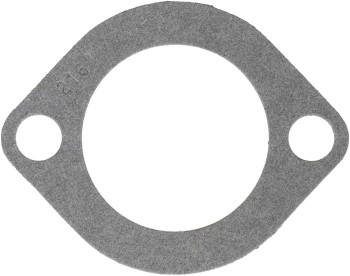 Engine Coolant Thermostat Seal
