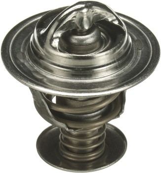 Engine Coolant Thermostat