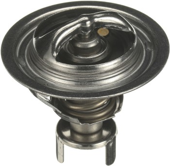 Engine Coolant Thermostat