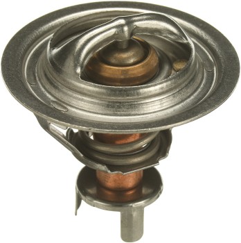 Engine Coolant Thermostat