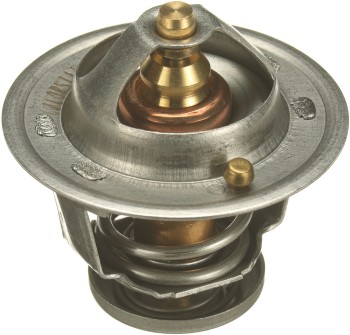 Engine Coolant Thermostat