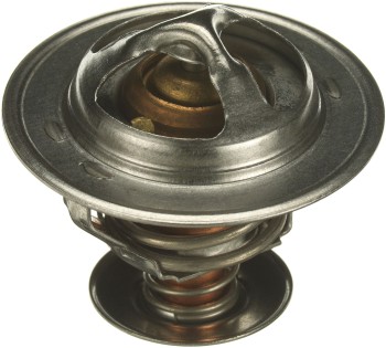 Engine Coolant Thermostat