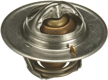 Engine Coolant Thermostat