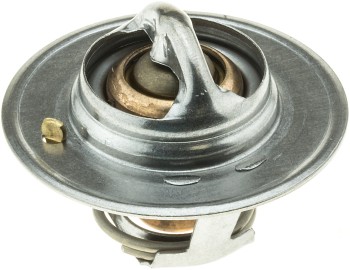 Engine Coolant Thermostat