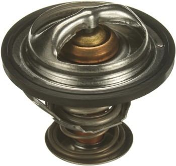 Engine Coolant Thermostat