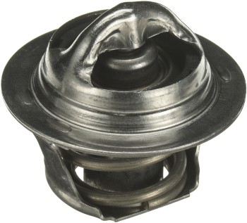 Engine Coolant Thermostat