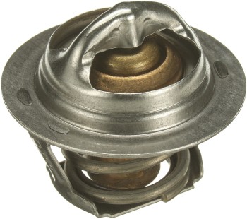 Engine Coolant Thermostat