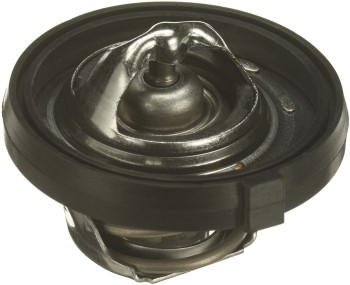 Engine Coolant Thermostat