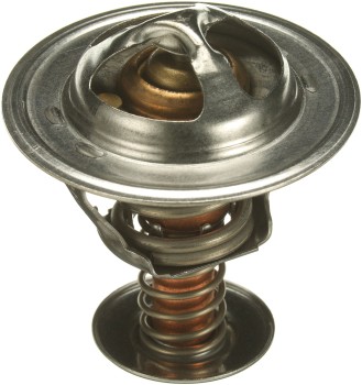 Engine Coolant Thermostat