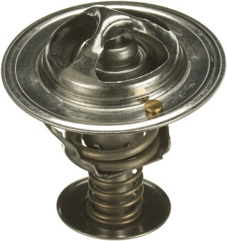 Engine Coolant Thermostat