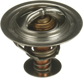 Engine Coolant Thermostat