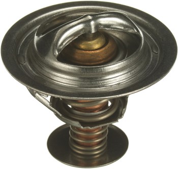 Engine Coolant Thermostat