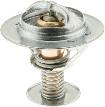 Engine Coolant Thermostat