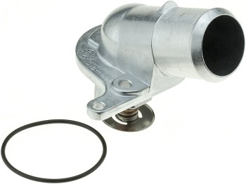 Engine Coolant Thermostat