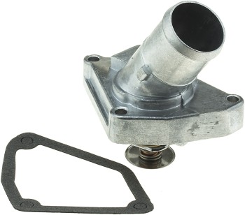 Engine Coolant Thermostat