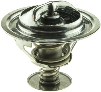 Engine Coolant Thermostat