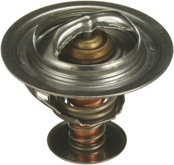 Engine Coolant Thermostat