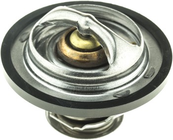 Engine Coolant Thermostat