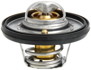 Engine Coolant Thermostat