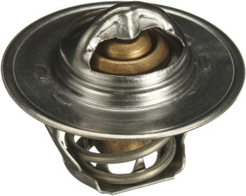 Engine Coolant Thermostat