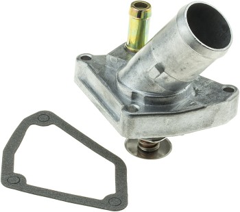 Engine Coolant Thermostat