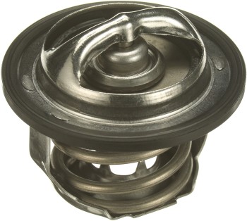 Engine Coolant Thermostat