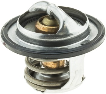 Engine Coolant Thermostat