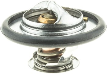 Engine Coolant Thermostat