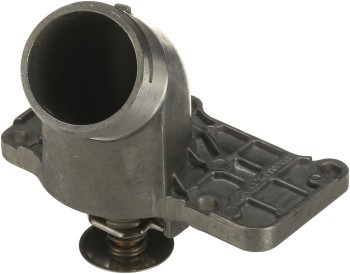 Engine Coolant Thermostat