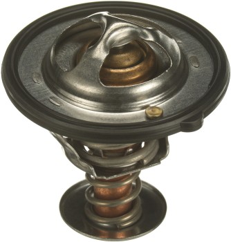 Engine Coolant Thermostat