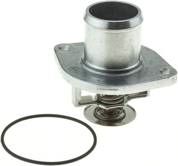 Engine Coolant Thermostat