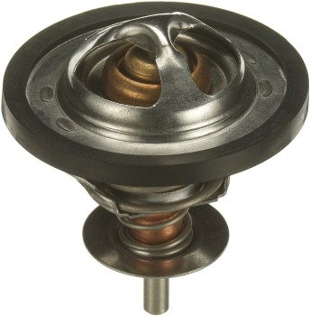 Engine Coolant Thermostat