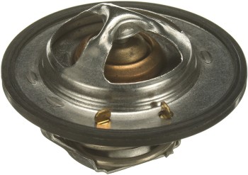 Engine Coolant Thermostat