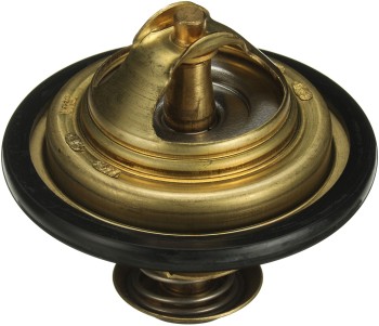 Engine Coolant Thermostat