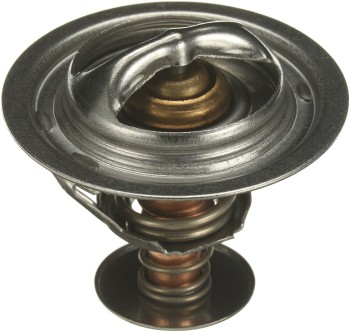Engine Coolant Thermostat