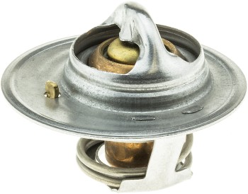 Engine Coolant Thermostat