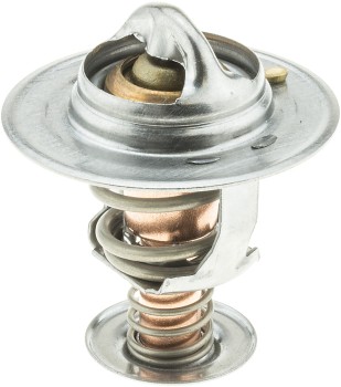 Engine Coolant Thermostat