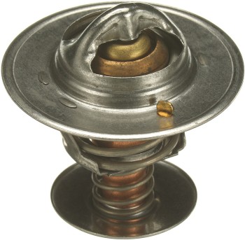 Engine Coolant Thermostat