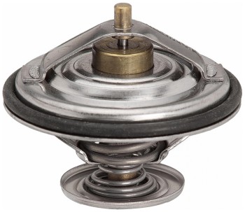 Engine Coolant Thermostat