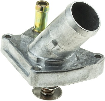 Engine Coolant Thermostat