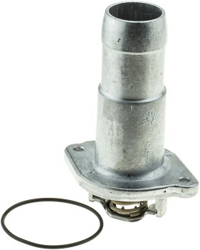 Engine Coolant Thermostat