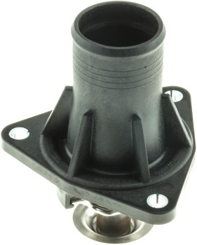 Engine Coolant Thermostat