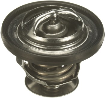 Engine Coolant Thermostat